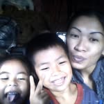 Ariel Manlangit - @arielmanlangit5 - Instagram