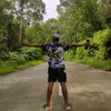 Ariel Manlangit - @ariel.manlangit - TikTok