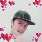 Ariel Manlangit - @ariel.manlangit.524 - Instagram