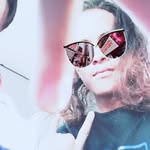 Ariel Manlangit - @ariel.manlangit.319 - Instagram