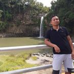 Ariel Manlangit - Facebook