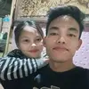 Ariel manlangit - @judyanne1011 - TikTok