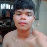Ariel Manlangit - @manlangit3965 - Instagram
