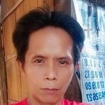 Ariel Manlangit - Facebook