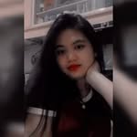 Ariel Manlangit - @ariel.manlangit.33 - Instagram