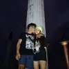 Ariel manlangit - @kusyo1 - TikTok