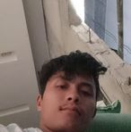 Ariel Manlangit - Facebook