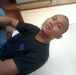 Ariel Manlangit - Facebook