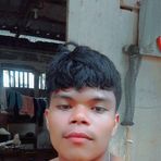 Ariel Manlangit - Facebook