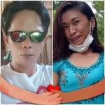 Ariel Manlangit - @jhoanatcalunsag - Instagram