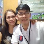 Ariel Manlangit - Facebook