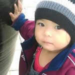 Ariel Manlangit - @ariel.manlangit - Instagram
