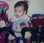 Ariel Manlangit - Facebook