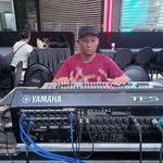Ariel Manlangit - @ariel.manlangit.7 - Instagram