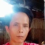 Ariel Manlangit - Facebook
