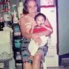 Ariel Manlangit Cama - @ayeeeemaaan - TikTok