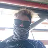 Ariel Manlangit - @ariel.manlangit19 - TikTok