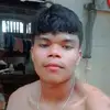 Ariel Manlangit - @ariel.manlangit21 - TikTok
