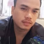 Ariel Manlangit Maldos - @arielvlogs26 - Instagram