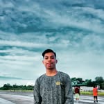 Ariel U Manlangit - @manlangit.ariel - Instagram