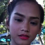 Arielle Manlangit - @ariellemanlangit - Instagram