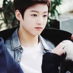 ariellee manlangit - @arielleemanlangit - Instagram