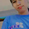 @arielmanlangit11 - @arielmanlangit11 - TikTok