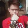 arielmanlangit192 - @arielmanlangit3 - TikTok