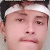 arielmanlangit938 - @ariel26manlangit - TikTok