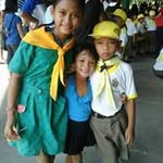 @arielmanlangit - Instagram
