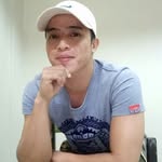 iel Manlangit - @ariel.manlangit.1840 - Instagram
