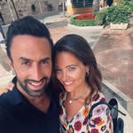 AM - @arielmann - Instagram