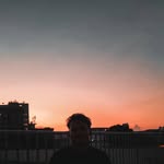 Aprilianto Damanik - @arielmann17 - Instagram
