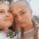 Ariel - @ariel_____mann_hdf - Instagram