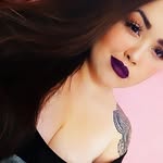 ARIEL - @ariel_mann.v.__ - Instagram