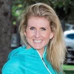 Ariel Isabelle Mann - @arielmannyoga - Instagram