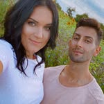Ariel Mann - @ariel_mann_dljga - Instagram