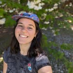 Ariel Mann - @ariel_ikigai - Instagram