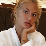 Ariel Mann - @arielmann57 - Instagram