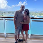 Ariel Mann - Facebook