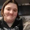 Ariel Mann - @arielmann33 - TikTok