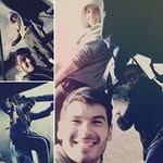 Ariel Mannello - @arielmannello - Instagram