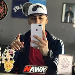 ariel mansilla - @arielmannsilla - Instagram