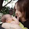 arielbrigmann - @arielbrigmann - TikTok