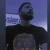 arielmaiamannso - @arielmaiamannso - TikTok