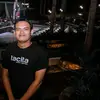 Arielmannn - @arielmannn - TikTok