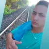 #menorzinho💥👻 - @arielmallmann - TikTok