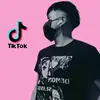 😍 Ell cê§ær🥷😍 - @arielmanueles2 - TikTok
