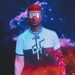 𝔄ℜ - @arielmanuel__ - Instagram