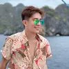 Ariel - @arielmanuel08 - TikTok